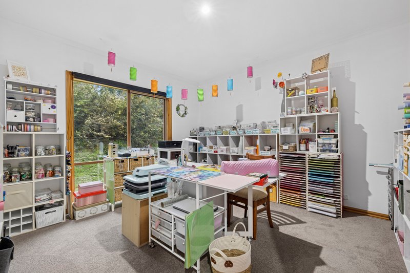 Photo - 106 Kitchenhams Road, Benloch VIC 3435 - Image 18