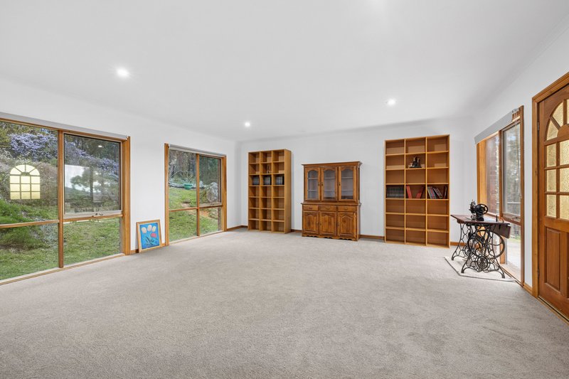 Photo - 106 Kitchenhams Road, Benloch VIC 3435 - Image 19
