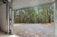 Photo - 106 Kitchenhams Road, Benloch VIC 3435 - Image 24