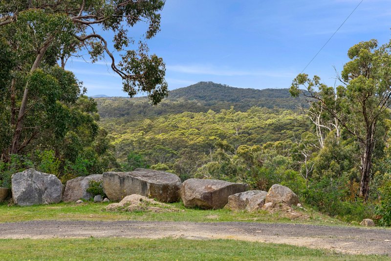 Photo - 106 Kitchenhams Road, Benloch VIC 3435 - Image 25