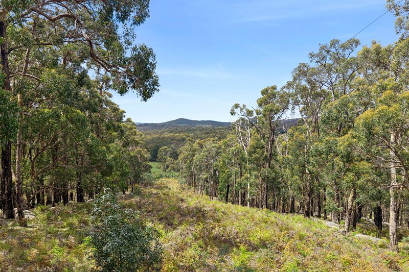 Photo - 106 Kitchenhams Road, Benloch VIC 3435 - Image 26