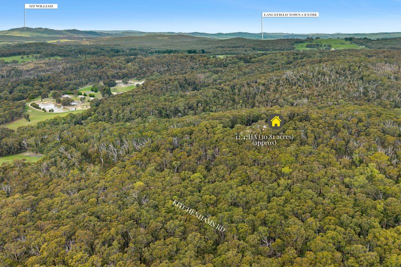 Photo - 106 Kitchenhams Road, Benloch VIC 3435 - Image 29