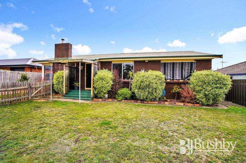 106 Lambert Street, Ravenswood TAS 7250