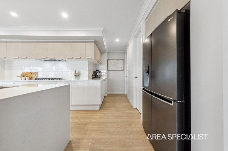 Photo - 106 Langley Boulevard, Lang Lang VIC 3984 - Image 14