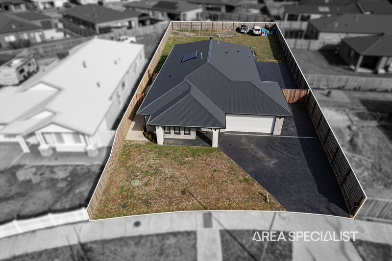 Photo - 106 Langley Boulevard, Lang Lang VIC 3984 - Image 17