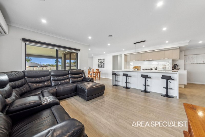 Photo - 106 Langley Boulevard, Lang Lang VIC 3984 - Image 20