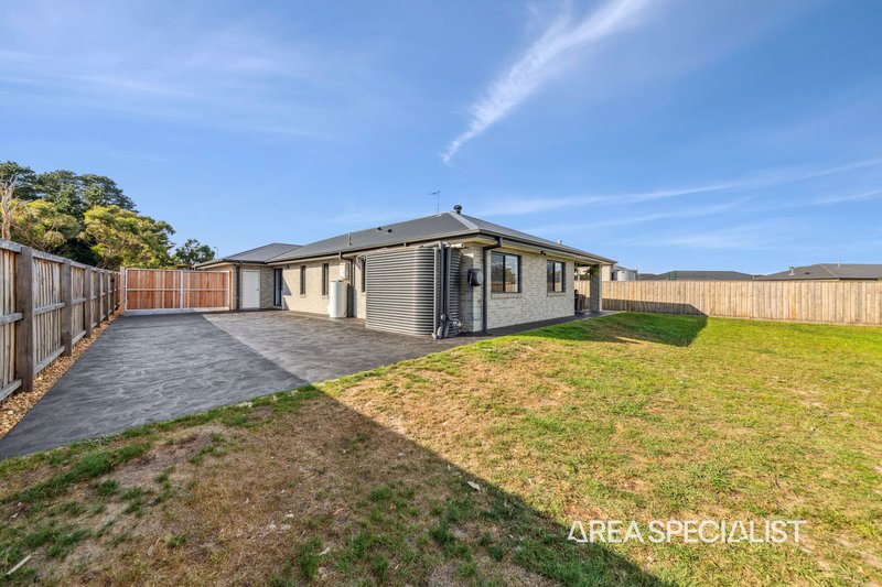 Photo - 106 Langley Boulevard, Lang Lang VIC 3984 - Image 22