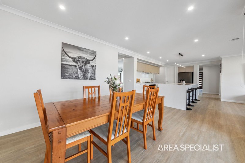 Photo - 106 Langley Boulevard, Lang Lang VIC 3984 - Image 24