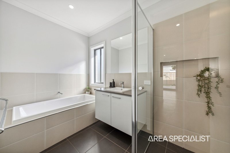 Photo - 106 Langley Boulevard, Lang Lang VIC 3984 - Image 25