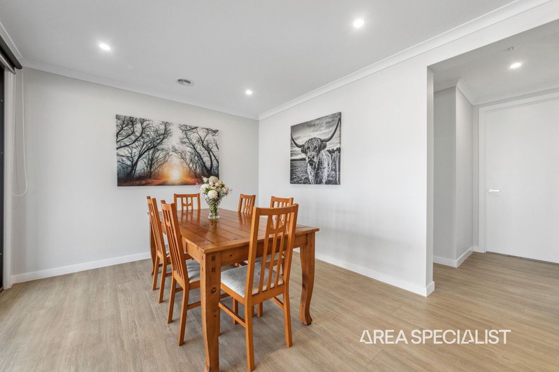 Photo - 106 Langley Boulevard, Lang Lang VIC 3984 - Image 27