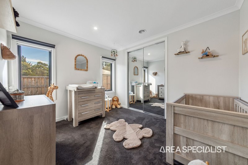 Photo - 106 Langley Boulevard, Lang Lang VIC 3984 - Image 28