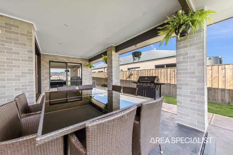 Photo - 106 Langley Boulevard, Lang Lang VIC 3984 - Image 29