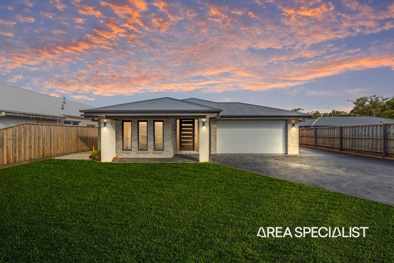 Photo - 106 Langley Boulevard, Lang Lang VIC 3984 - Image 30