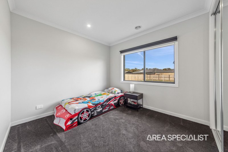 Photo - 106 Langley Boulevard, Lang Lang VIC 3984 - Image 31