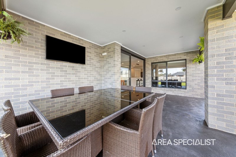 Photo - 106 Langley Boulevard, Lang Lang VIC 3984 - Image 32