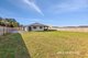 Photo - 106 Langley Boulevard, Lang Lang VIC 3984 - Image 33