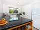 Photo - 10/6 Lenneberg St , Southport QLD 4215 - Image 11