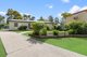 Photo - 106 Leonie Street, Deception Bay QLD 4508 - Image 2