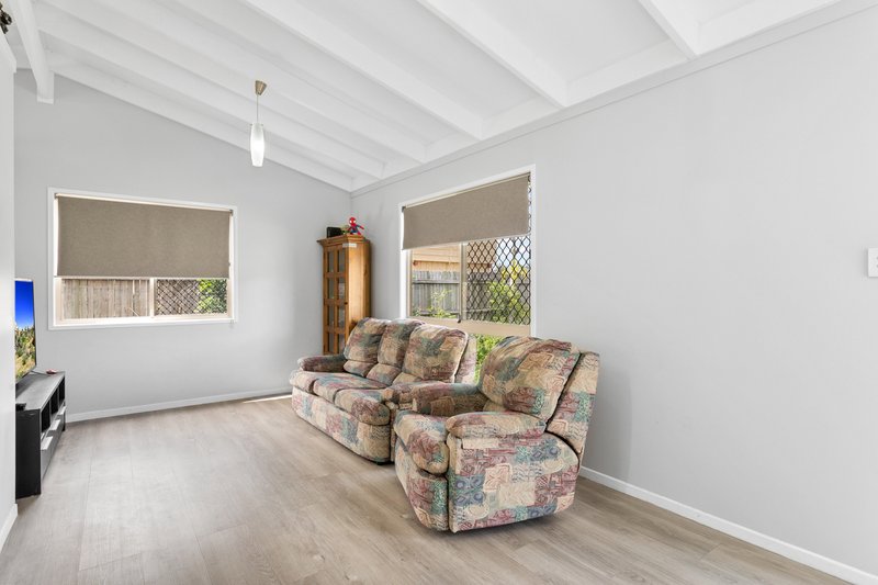 Photo - 106 Leonie Street, Deception Bay QLD 4508 - Image 3