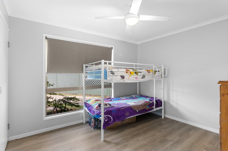 Photo - 106 Leonie Street, Deception Bay QLD 4508 - Image 8