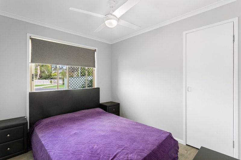 Photo - 106 Leonie Street, Deception Bay QLD 4508 - Image 10