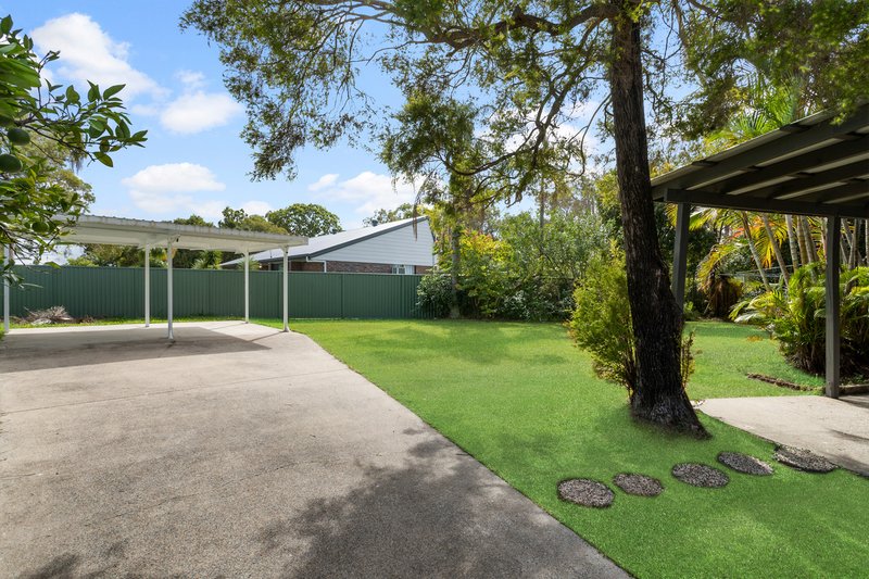 Photo - 106 Leonie Street, Deception Bay QLD 4508 - Image 13