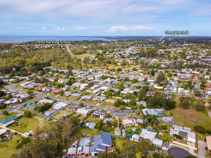 Photo - 106 Leonie Street, Deception Bay QLD 4508 - Image 14