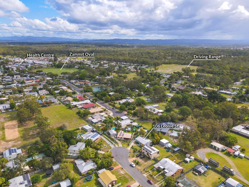 Photo - 106 Leonie Street, Deception Bay QLD 4508 - Image 15