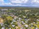 Photo - 106 Leonie Street, Deception Bay QLD 4508 - Image 15