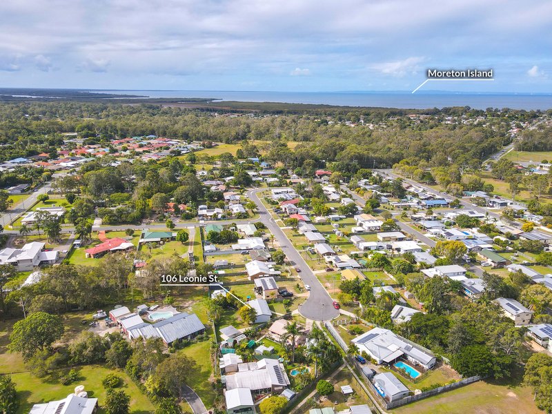 Photo - 106 Leonie Street, Deception Bay QLD 4508 - Image 16