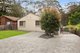 Photo - 106 Lieutenant Bowen Road, Bowen Mountain NSW 2753 - Image 1