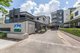 Photo - 106 Linton Street, Kangaroo Point QLD 4169 - Image 1