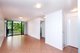 Photo - 106 Linton Street, Kangaroo Point QLD 4169 - Image 3