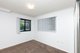 Photo - 106 Linton Street, Kangaroo Point QLD 4169 - Image 4