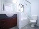 Photo - 106 Linton Street, Kangaroo Point QLD 4169 - Image 5