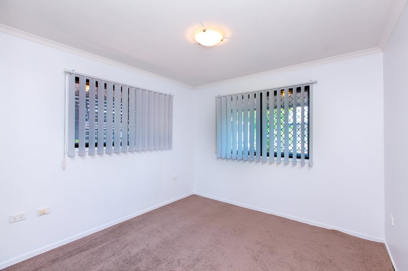 Photo - 106 Linton Street, Kangaroo Point QLD 4169 - Image 6