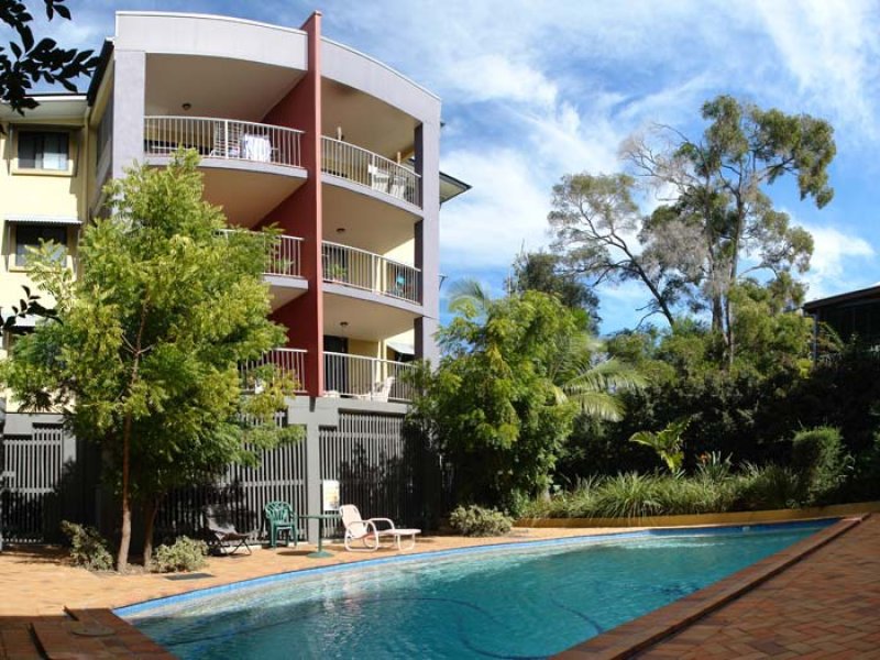 Photo - 106 Linton Street, Kangaroo Point QLD 4169 - Image 7