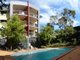 Photo - 106 Linton Street, Kangaroo Point QLD 4169 - Image 7