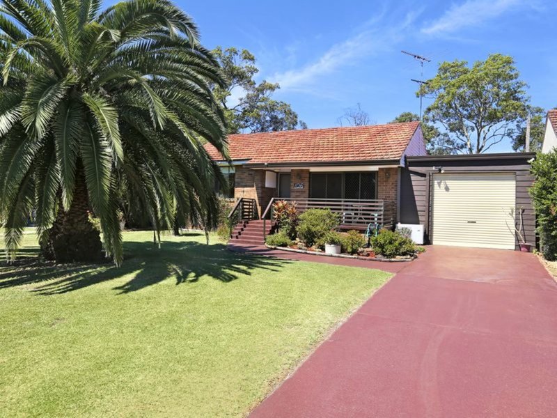 106 Lowana Street, Villawood NSW 2163