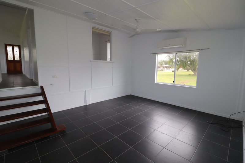 Photo - 106 Lucinda Road, Halifax QLD 4850 - Image 3