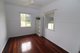 Photo - 106 Lucinda Road, Halifax QLD 4850 - Image 5