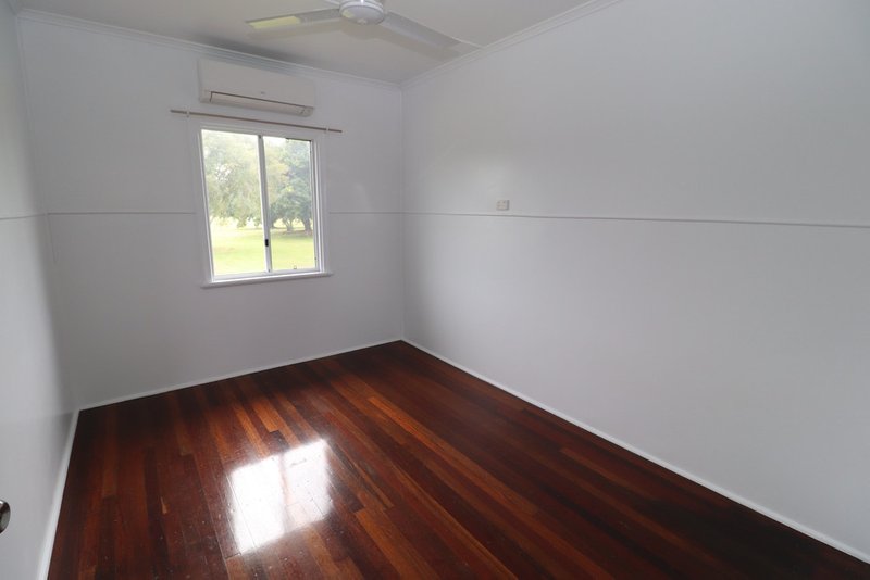 Photo - 106 Lucinda Road, Halifax QLD 4850 - Image 10