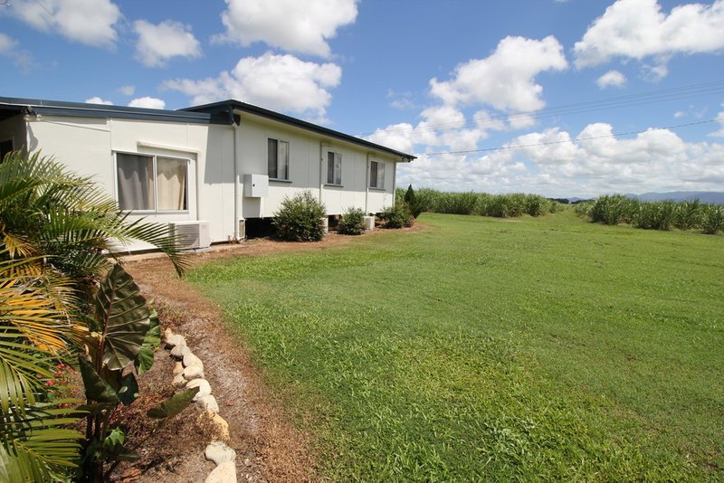 Photo - 106 Lucinda Road, Halifax QLD 4850 - Image 15