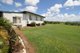 Photo - 106 Lucinda Road, Halifax QLD 4850 - Image 15