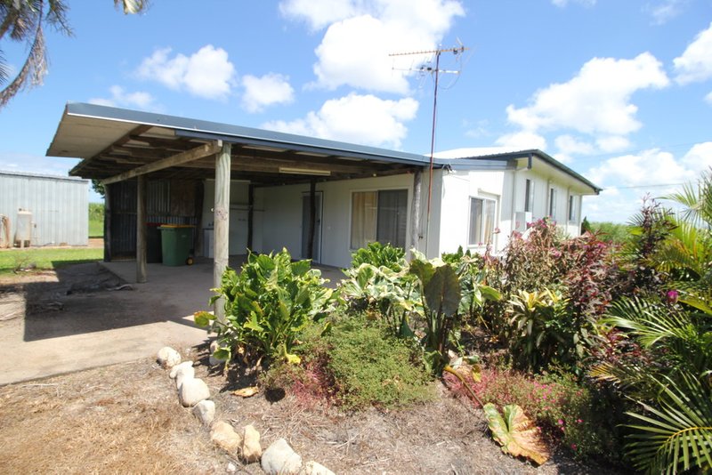 Photo - 106 Lucinda Road, Halifax QLD 4850 - Image 17