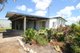 Photo - 106 Lucinda Road, Halifax QLD 4850 - Image 17