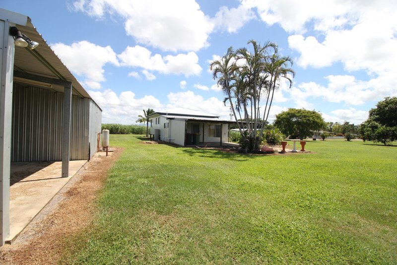 Photo - 106 Lucinda Road, Halifax QLD 4850 - Image 19