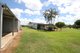 Photo - 106 Lucinda Road, Halifax QLD 4850 - Image 19