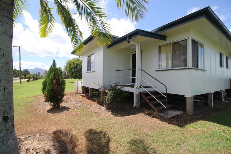 Photo - 106 Lucinda Road, Halifax QLD 4850 - Image 23