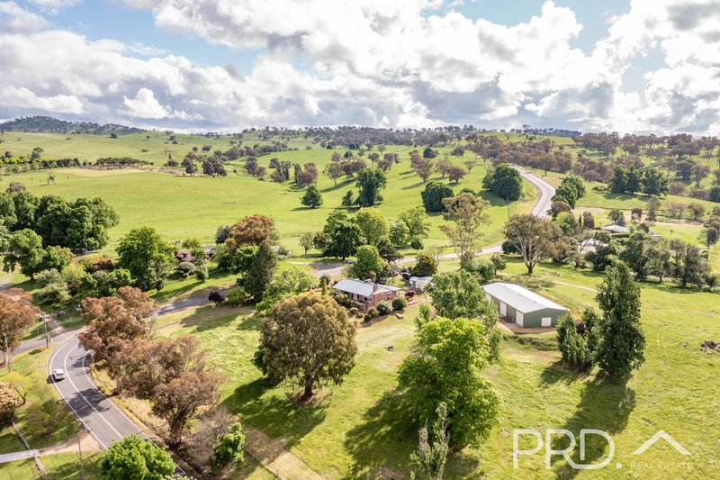 106 Lynch Street, Adelong NSW 2729